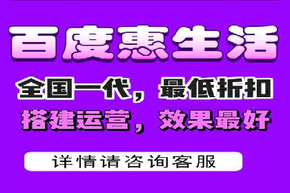 案例对比：SEM开户前后效果分析